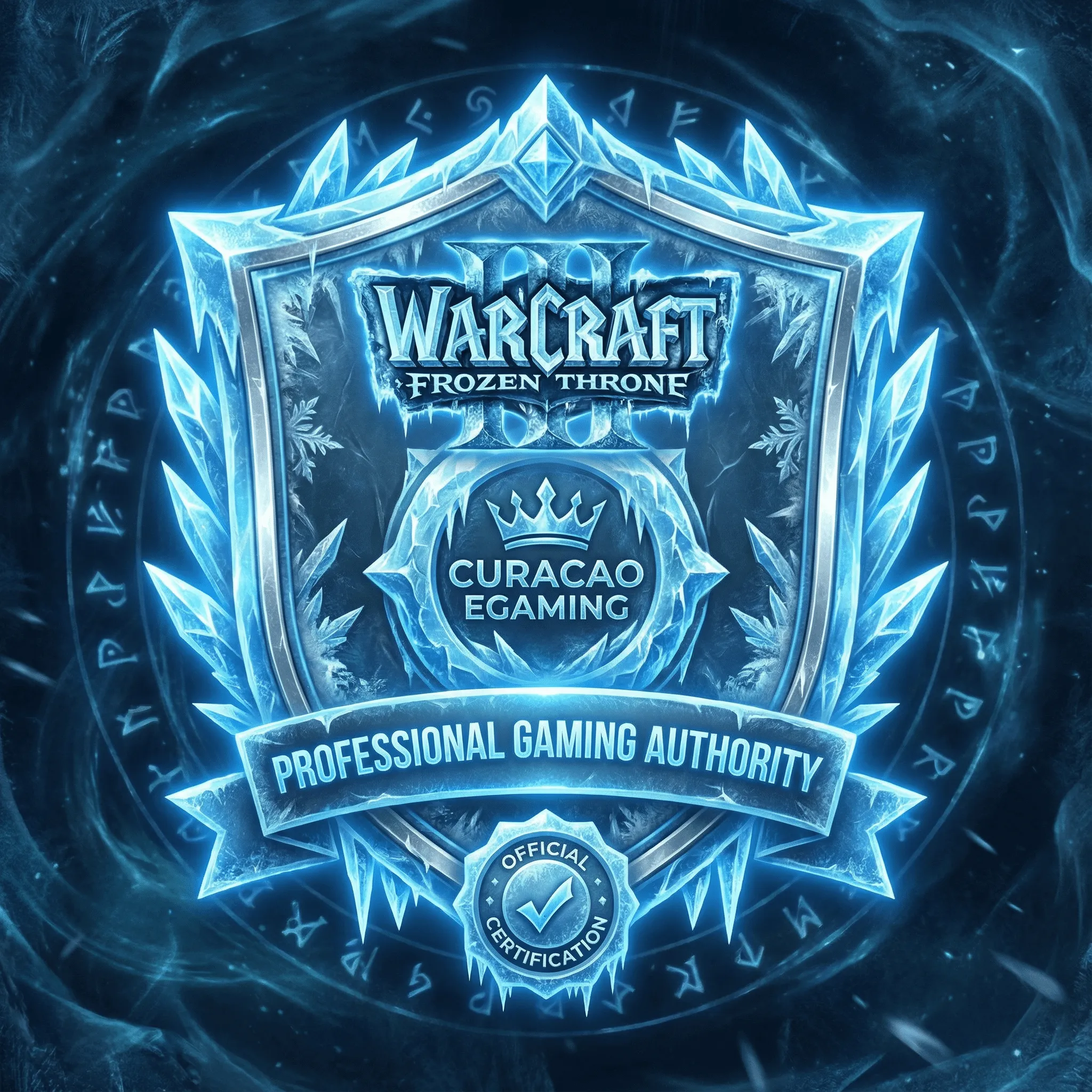 Licença Curaçao eGaming do onabet entrar - Cassino licenciado e regulamentado