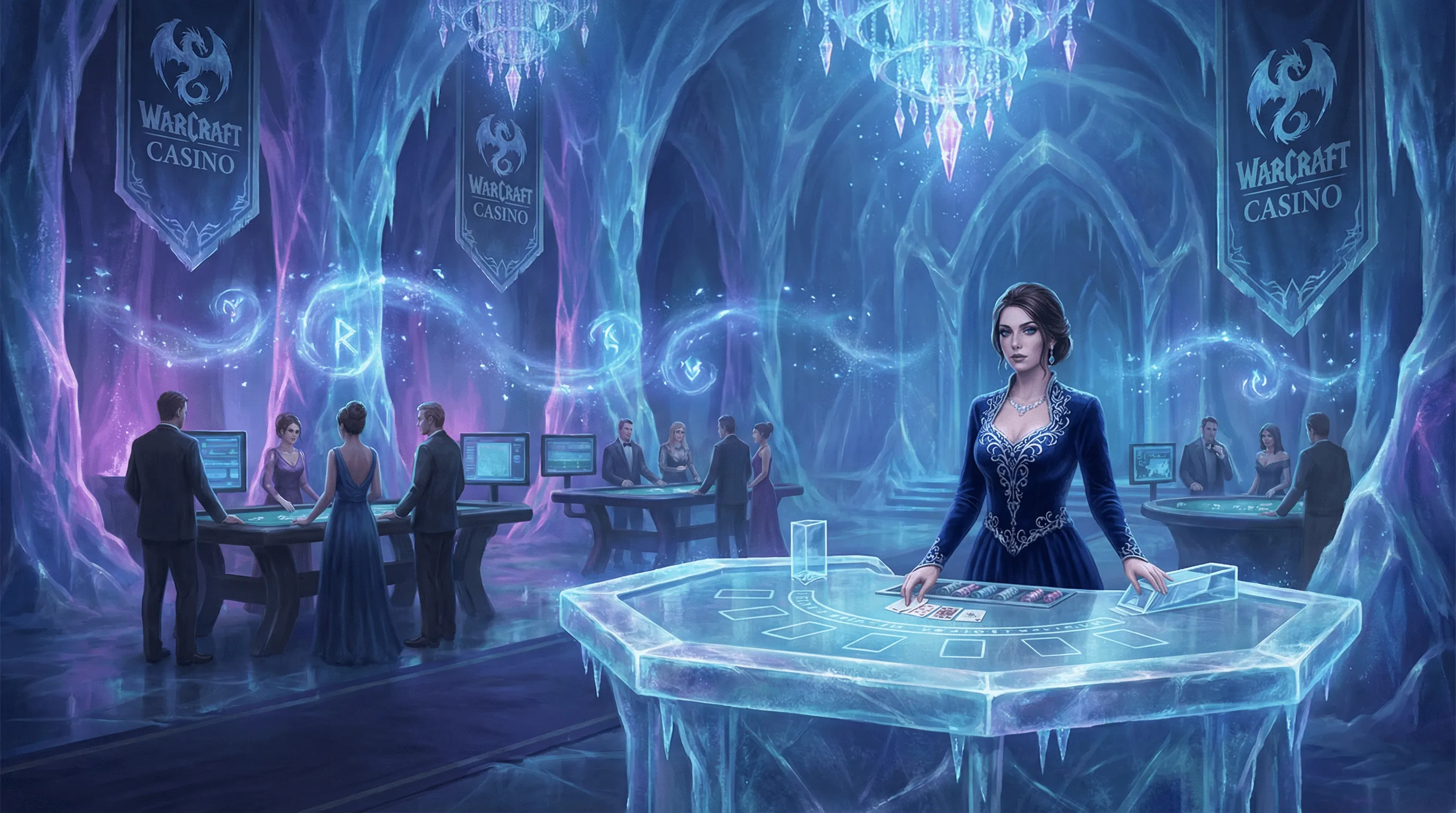 Cassino ao vivo do onabet entrar com dealers reais