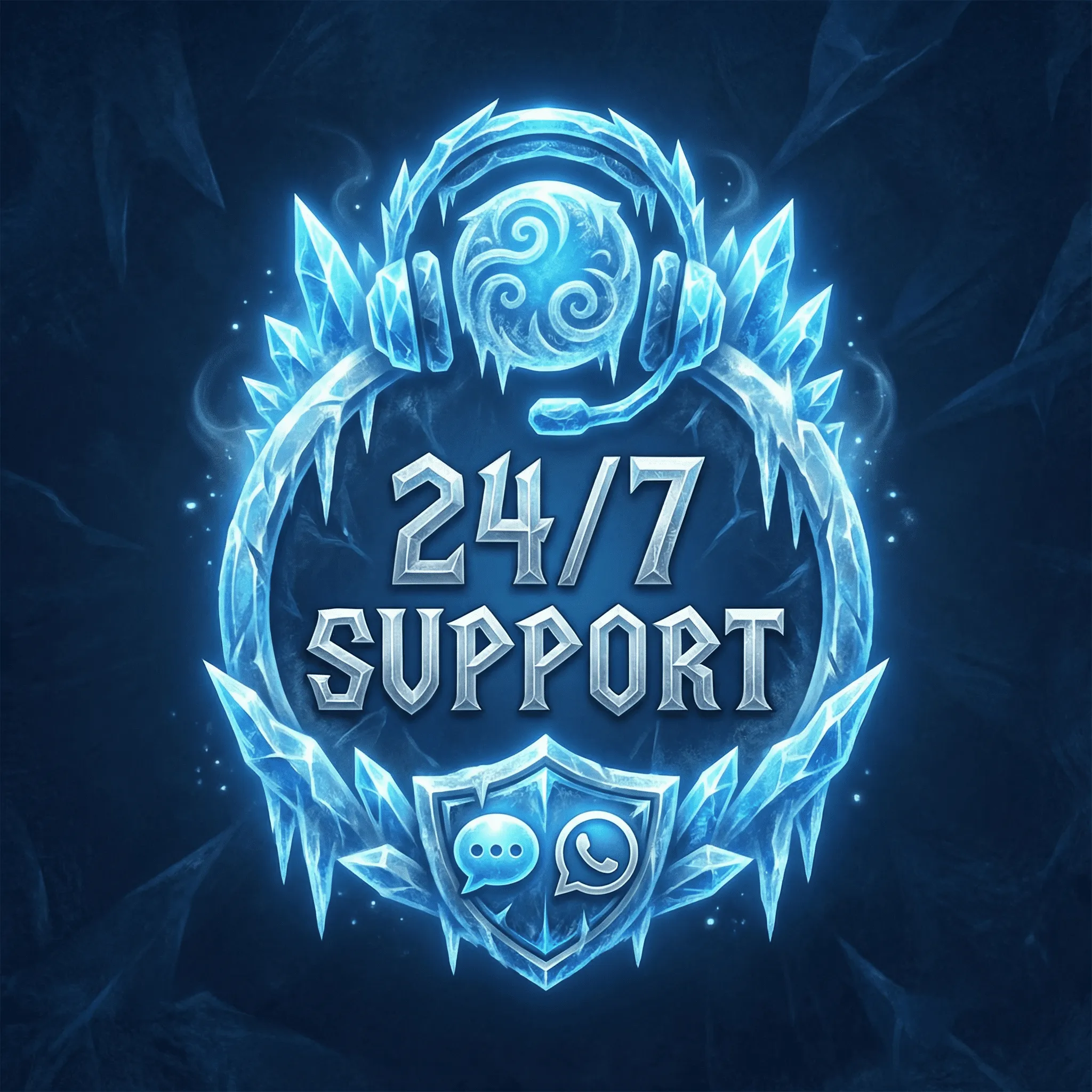 Suporte 24/7 do onabet entrar via chat ao vivo