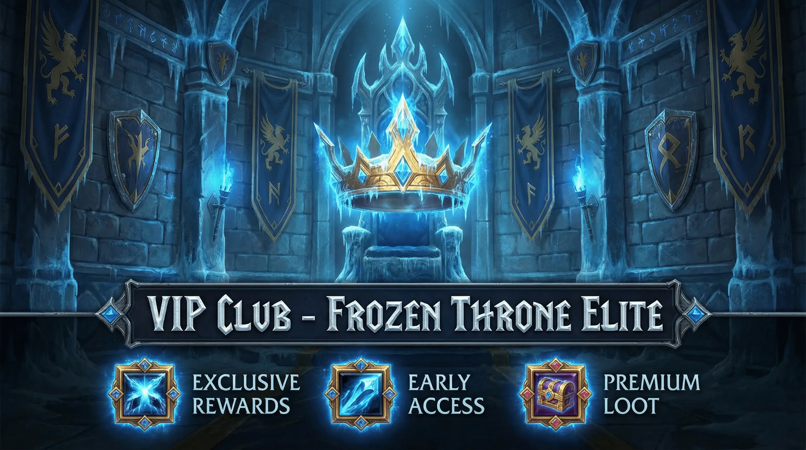 Clube VIP Elite do onabet entrar - Benefícios exclusivos para membros